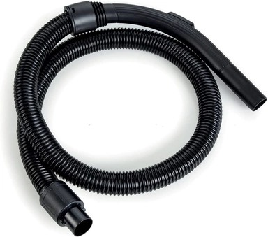 Kenwood Xtreme Cyclone Bagless Vacuum Cleaner, 2 Liter, 1800W, Black, OWVBP50.000BB