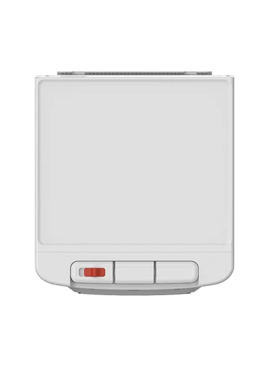 Philips Top Loading Cooler, 85W, 3.2L, White, ADD4951WH/56