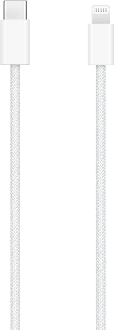 Apple Magic Keyboard Touch ID for Mac & silicon Arabic White
