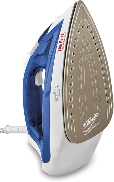 Tefal Virtuo Steam Iron FV1734M0