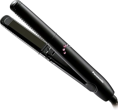 مملس فرد الشعر باناسونيك EH-HV11-K685