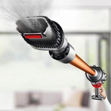 Dyson V10 Absolute Cordfree Vacuum, 394433-01 