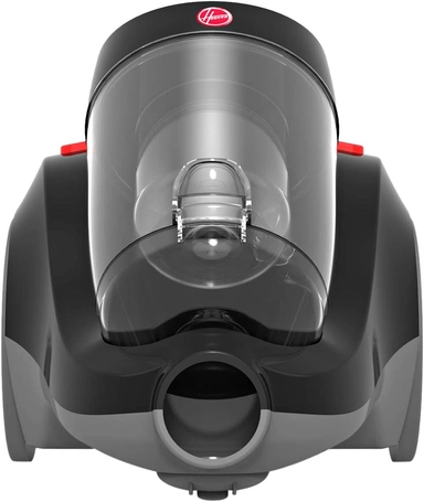 Hoover Zoom Max 2000W 2.5L, HC85-ZM-ME