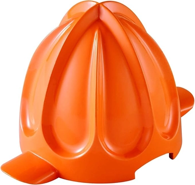 عصارة حمضيات مولينكس 100 وات استيل *اسود PC603D27