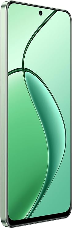 Realme 12x 5G 6GB 128GB Feather Green