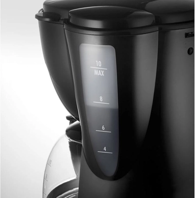 Delonghi Coffee Maker Dlicm2.B