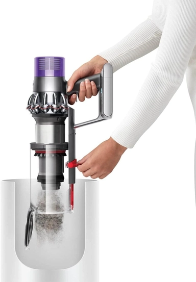 Dyson V10 Absolute Cordfree Vacuum, 394433-01 