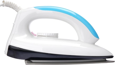 Panasonic Dry Iron 1000 Watt Blue NI-317TATB