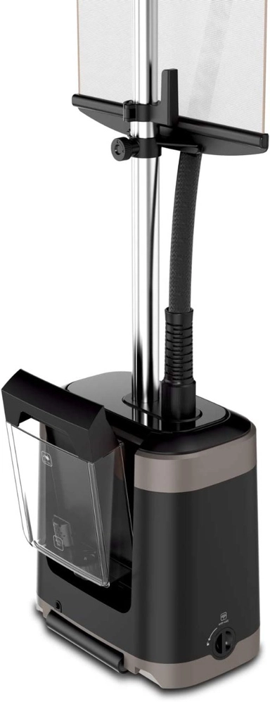 TEFAL PRO STYLE CARE MON PARFUM, 2000 Watts, 1.3 L., IT8490M0