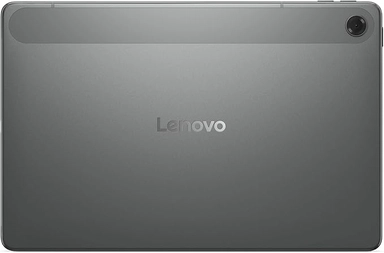 Lenovo Tab WiFi 4GB 128GB 10 inch With Bumper Case Luna Grey