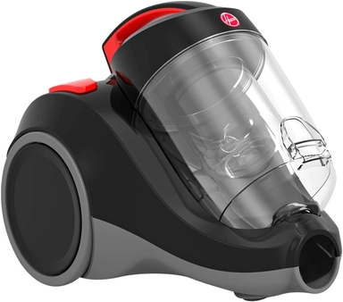 Hoover Zoom Max 2000W 2.5L, HC85-ZM-ME