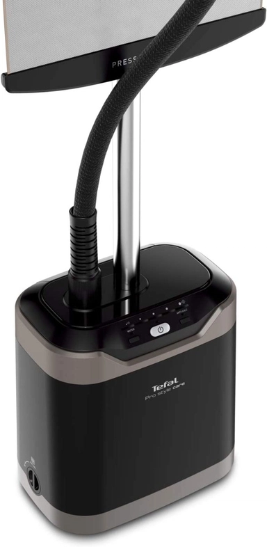 TEFAL PRO STYLE CARE MON PARFUM, 2000 Watts, 1.3 L., IT8490M0