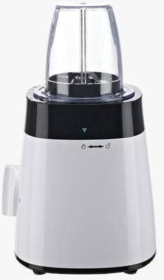 Xper BLENDER 500 Watt,1.5 L, mill and chopper XPTB-500WB