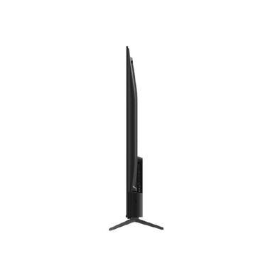 شاشة TCL سمارت 50 بوصة LED 50T635 4K