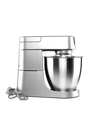 Kenwood Chef XL KVL4230, 6.7 litre with 3 attachments, OWKVL4230S