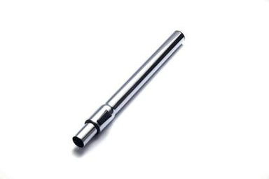 Xper Drum Vacuum Cleaner, 2000 watt, 21 L., XPVC-20W21L