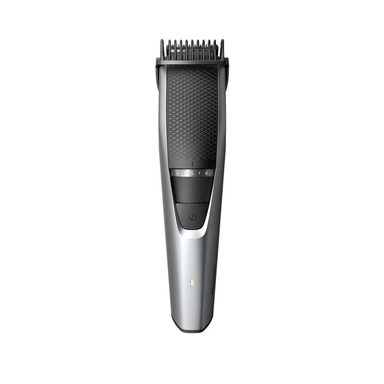 Philips Beardtrimmer series 3000 Beard trimmer BT3216/13