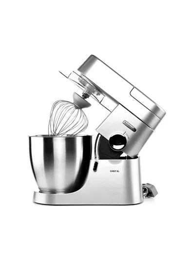 Kenwood Chef XL KVL4230, 6.7 litre with 3 attachments, OWKVL4230S
