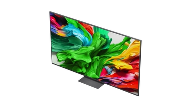 شاشة LG مقاس 65 بوصة WiFi سمارت 4K 65QNED86A6A