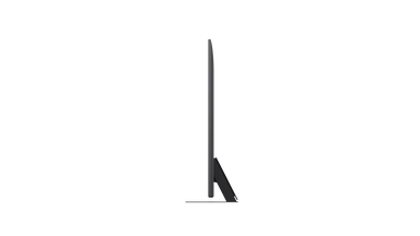 شاشة LG مقاس 65 بوصة WiFi سمارت 4K 65QNED86A6A