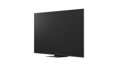 شاشة LG مقاس 65 بوصة WiFi سمارت 4K 65QNED86A6A