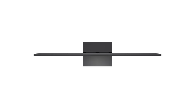 شاشة LG مقاس 65 بوصة WiFi سمارت 4K 65QNED86A6A