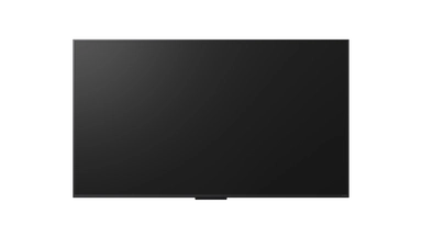 LG, 65 inch, QNED evo, AI QNED9M, Mini LED, 4K Smart TV, 2025, 144Hz VRR, with Zero Connect Box