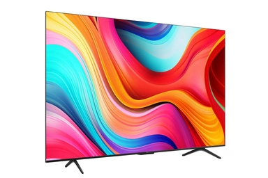 TCL Smart 65 inch 65T8B Google TV QLED
