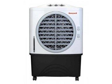 Honeywell Air Cooler 48 L. CL48PM