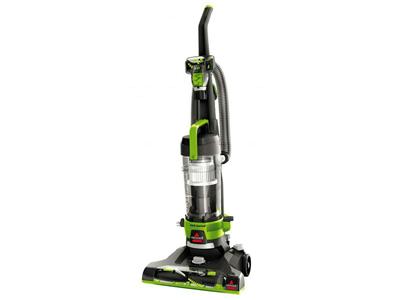 Bissell Powerforce Helix Turbo Rewind Upright Vacuum Cleaner, 2261E
