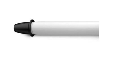 Philips StyleCare Essential Curler BHB862/03
