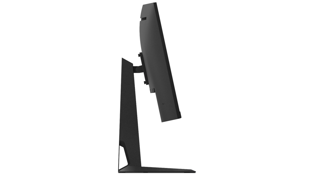"Lenovo G32QC-30 Gaming Curved Monitor 31.5 inch Black "