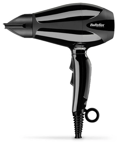 Babyliss Hair Dryer, BAB6715DSDE