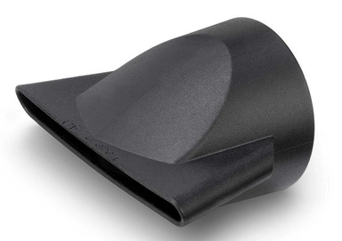 Babyliss Hair Dryer, BAB6715DSDE