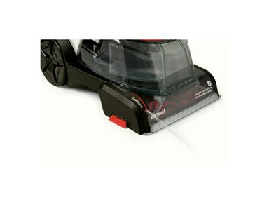 BISSELL PowerWashTM Premier Upright Carpet Cleaner 1456E
