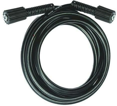 Xper Water Pressure Washer Pump 2500 Watts 195 bar, XPWP-195