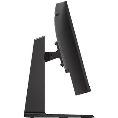 Lenovo Legion R32qc-30 Curved QHD AMD Monitor 180Hz 32"Black