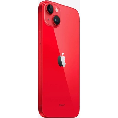 Apple Iphone 14  256GB  5G  Red
