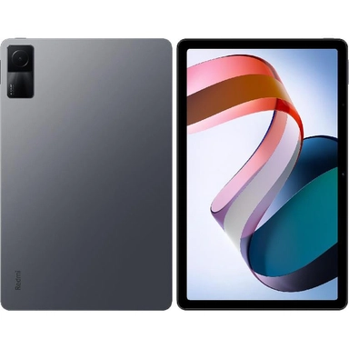 Xiaomi Redmi Pad Wi-Fi 10.61-inch 128GB Moonlight Silver