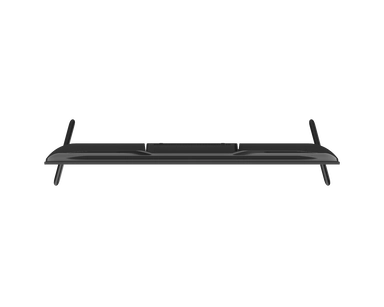 MTC screen ,  MTCFHD43NK24 , FULL HD , 43"