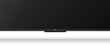 TCL 58" 4K Smart LED, TV, 58P635