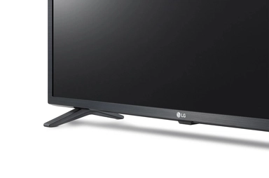 شاشة ال جي 32 بوصة واي فاي سمارت ال اي دي 32LQ630B6LB HD