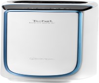 Tefal Intense Pure Air Purifier PU4015G0