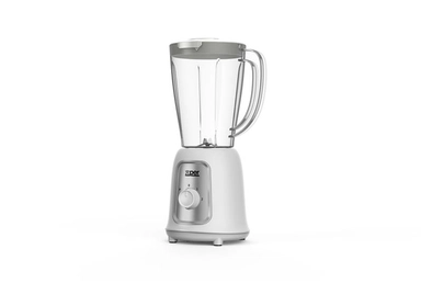 Xper Blender With Mill 400 Watt XPTB-100-19