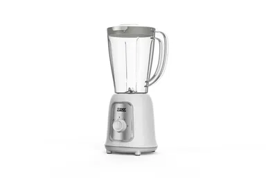 خلاط اكسبير 400 واط سعة 1.5 لتر + مطحنة XPTB-100-19