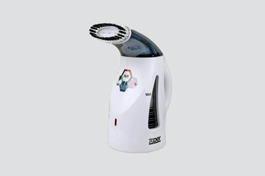 كاوية بخار يدوية وغلاية اكسبير قدرة 1200 واط XPSI-1200W