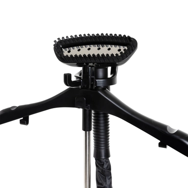 Platinum Vertical Iron 2000W, 3 L, GS6110B
