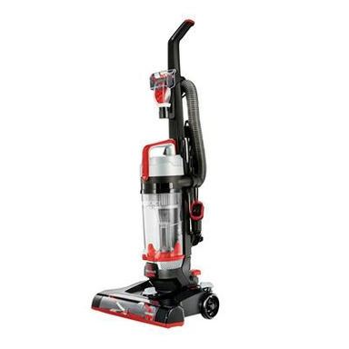 Bissell Powerforce Helix Turbo Vacuum Cleaner, 1100 Watts, 2110E