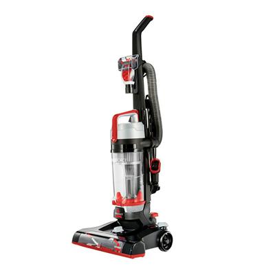 Bissell Powerforce Helix Turbo Vacuum Cleaner, 1100 Watts, 2110E