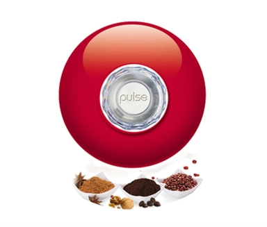 Moulinex Coffee and Spices Grinder 180 Watt, AR110O27